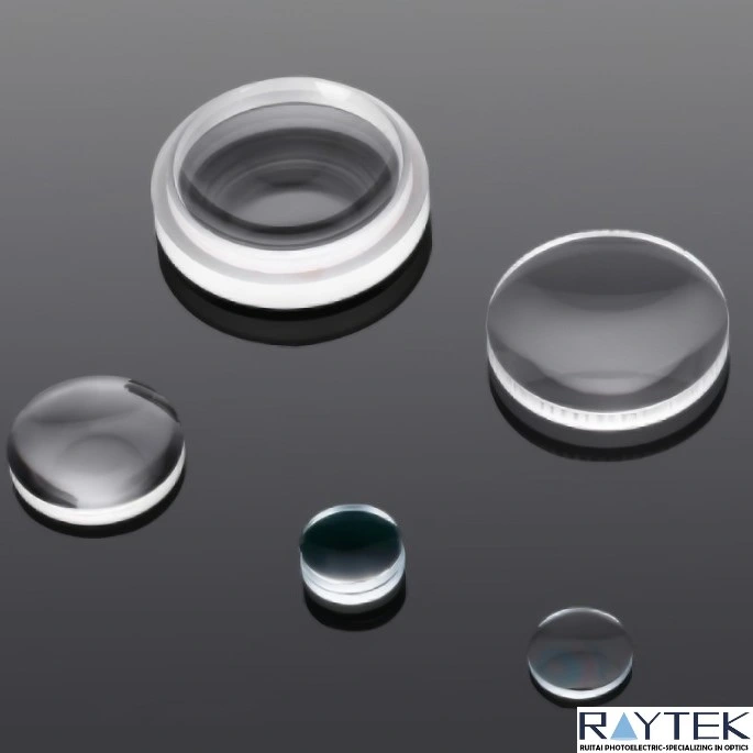 K9 Crystal Glass/K9 Optical Coated Glass/K9 Optical Glass/Silicon Dioxide Crystal