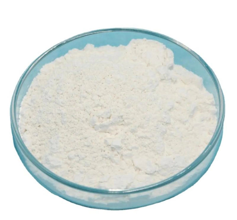 Industry Grade Magnesium Fluoride CAS 7783-40-6