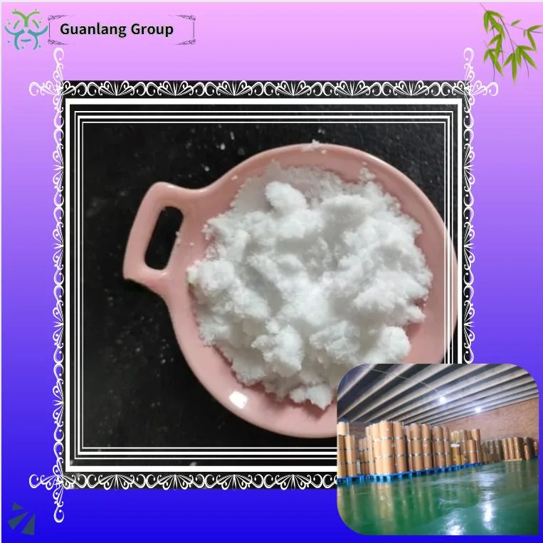 Organic Acids 147-71-7D-Tartaric Acid Supplier in China