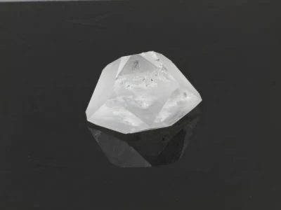 Cristal optique non linéaire Lbo Cristal de triborate de lithium